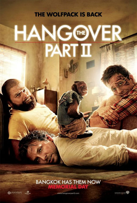 hangover-2-poster