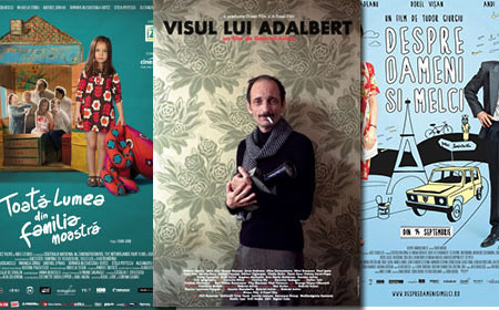 cele-mai-bune-filme-romanesti-2012