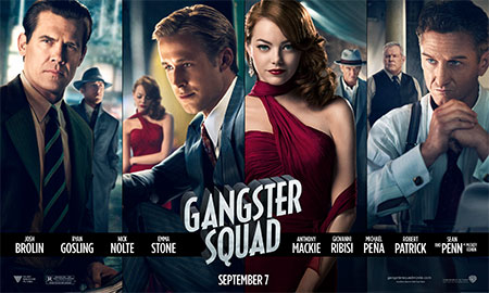 Gangster-Squad