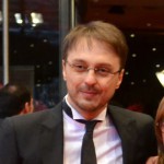 Top 5 filme favorite > Călin Peter Netzer