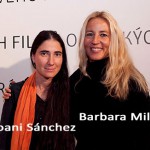 Top 5 filme favorite > Barbara Miller, realizatoarea documentarului Forbidden Voices