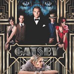 The Great Gatsby (2013)