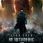 Star Trek Into Darkness (2013)