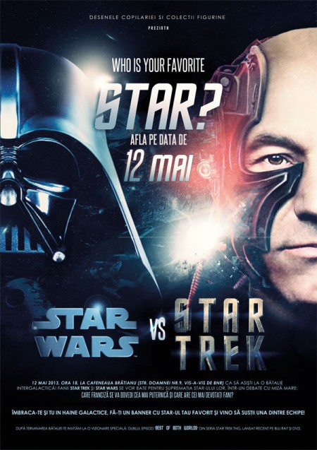star-trek-vs-star-wars-poster