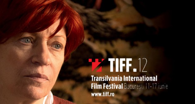 tiff-bucuresti-625x335.jpg