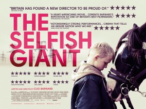 The_Selfish_Giant_poster