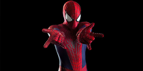 amazing-spiderman-2