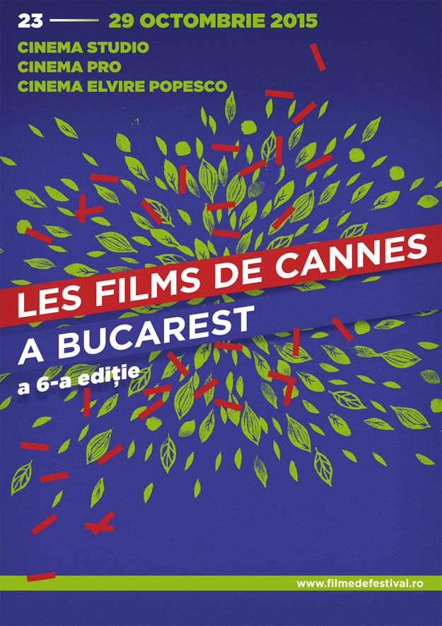 Poster_Les-Films-de-Cannes-a-Bucarest