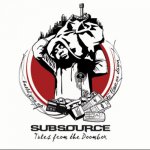 Subsource – Tales From the Doombox