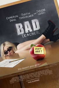 bad-teacher-poster