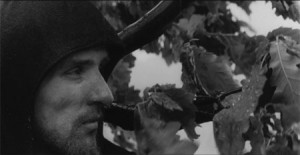Andrei Rubliov