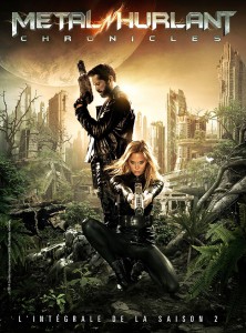 metal-hurlant-chronicles-poster