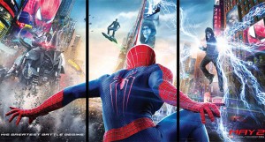 amazing-spiderman-concurs