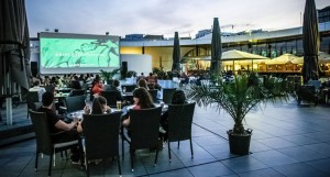 eveniment-promenada-bucuresti