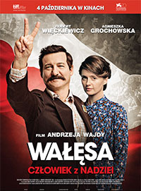 walesa-man-of-hope-poster