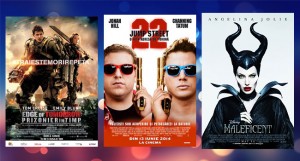 box-office-romania