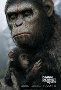 dawn-of-the-planet-of-the-apes-poster