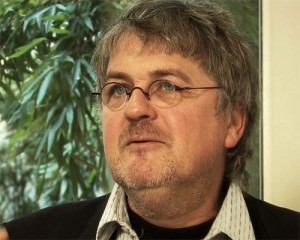 Jaques Remy Girerd