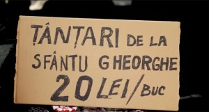 anonimul-tantari-campanie