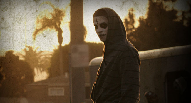 the-purge-anarchy-review