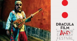 Baba-Zula-dracula-film