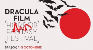 Dracula-Film