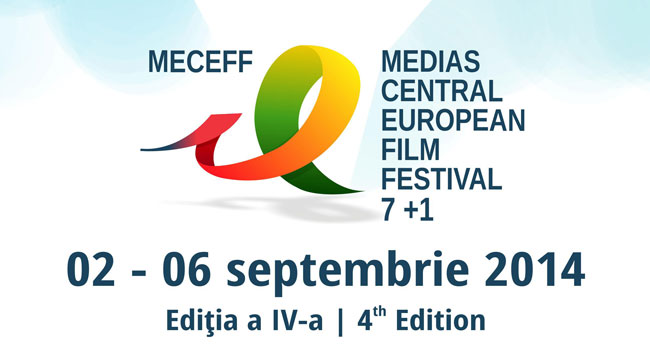 MECEFF-2014