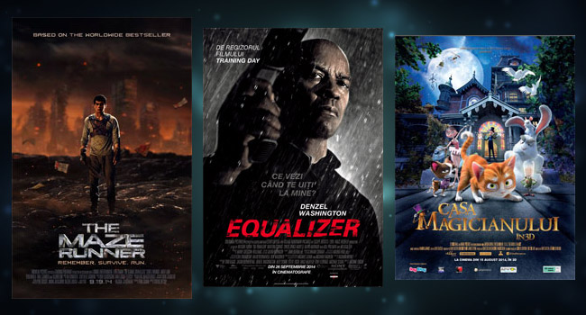 box-office-equalizer