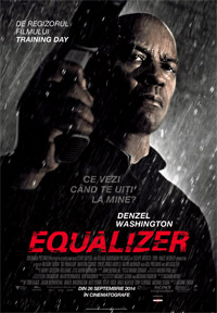 equalizer-poster
