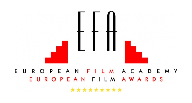 metabolism-european-film-awards