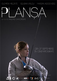 plansa-poster