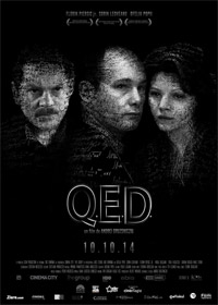 qed-poster