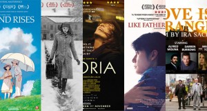 filme-indie