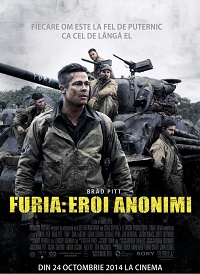 fury-poster
