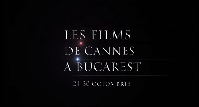 les-films-de-cannes-a-bucarest-2014