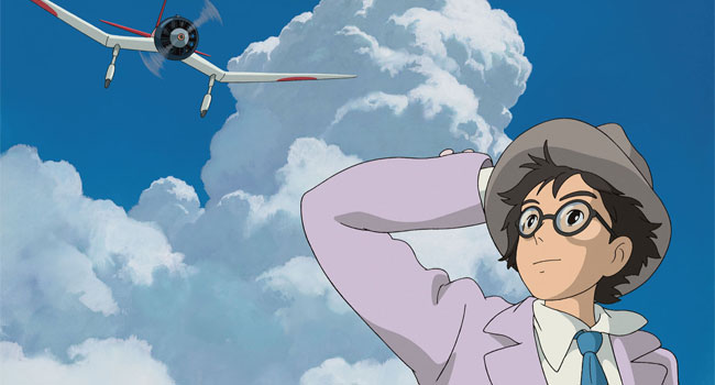 the-wind-rises-review