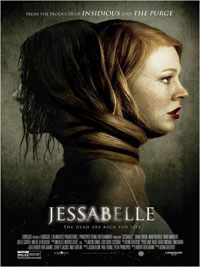 jessabelle-poster