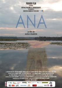 afis-ana