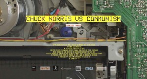 chuck-norris-vs-communism