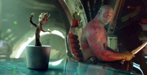 guardians-galaxy