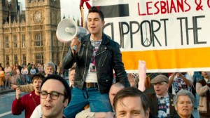 pride