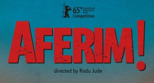 aferim-trailer