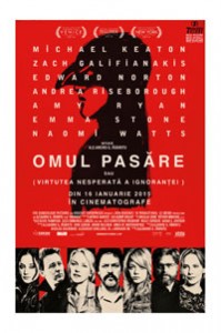 birdman-poster