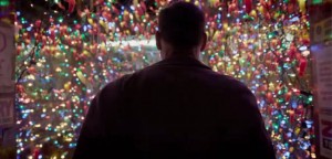 birdman