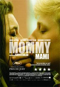 mommy-poster