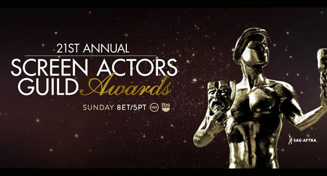 screen-actors-guild-awards