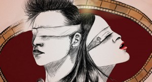 Blind-Date cu un film