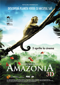 amazonia-poster