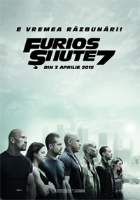 furious-7-poster