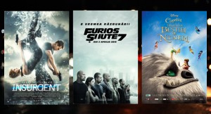 box-office-fast-and-furious